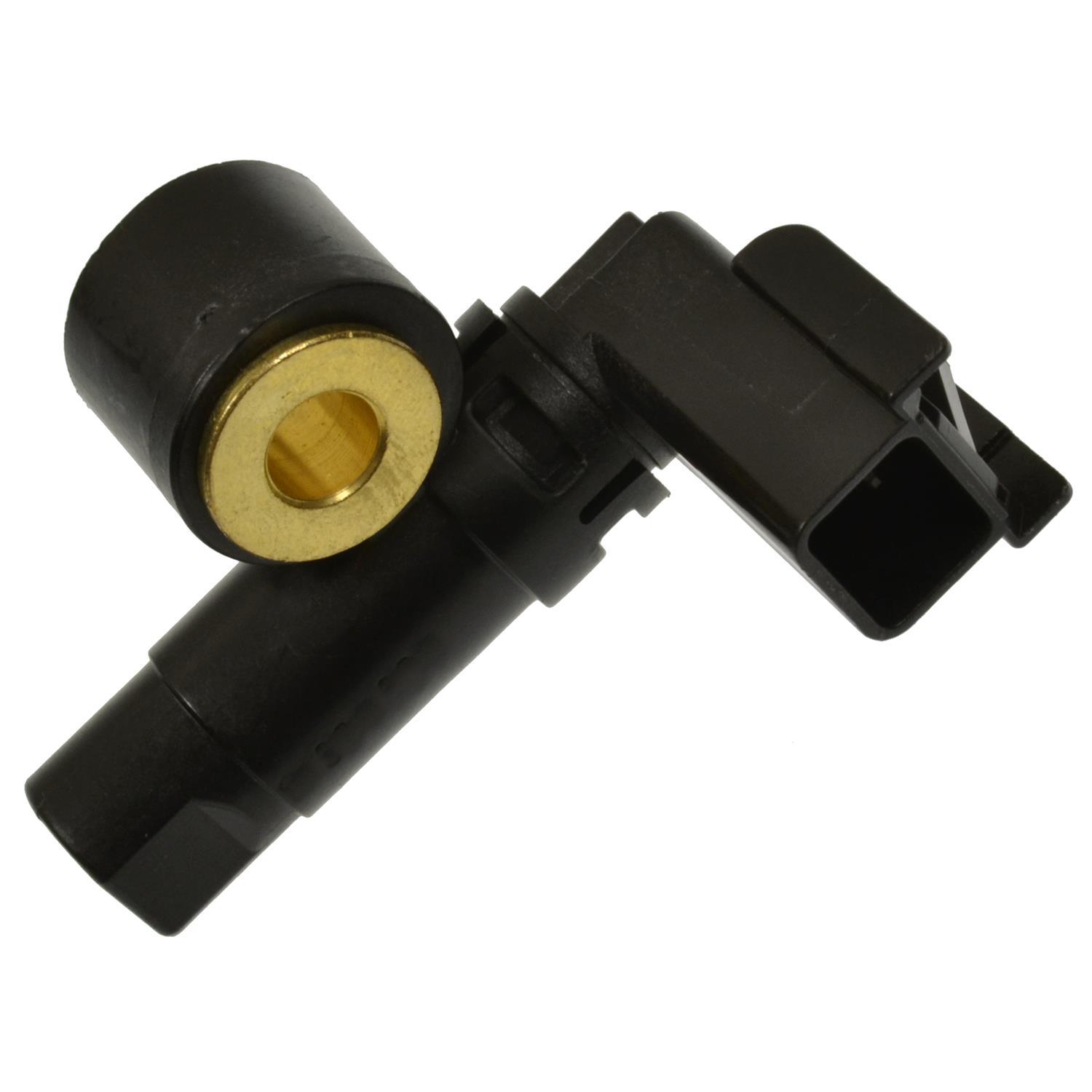 Standard Motor Products SC541 - Vehicle Speed Sensor Standard Motor Products SC541 Vehicle Speed Sensor product image 2 of 3