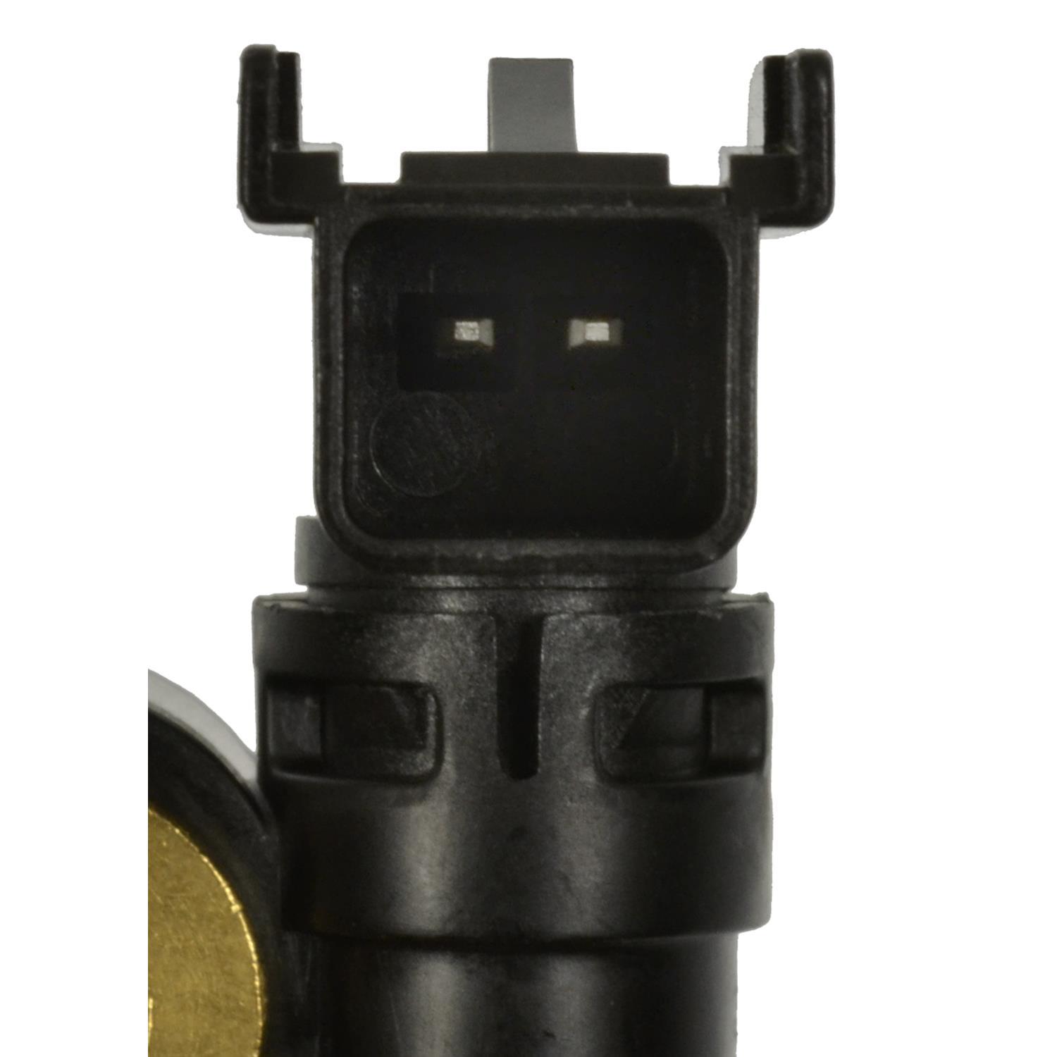 Standard Motor Products SC541 - Vehicle Speed Sensor Standard Motor Products SC541 Vehicle Speed Sensor product image 3 of 3
