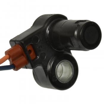 2007 Mazda CX-9 Auto Trans Input Shaft Speed Sensor Standard Motor Products SC544 image 1 of 3