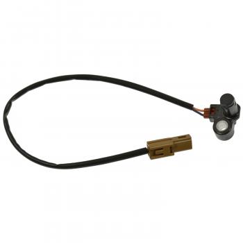 2007 Mazda CX-9 Auto Trans Input Shaft Speed Sensor Standard Motor Products SC544 image 2 of 3