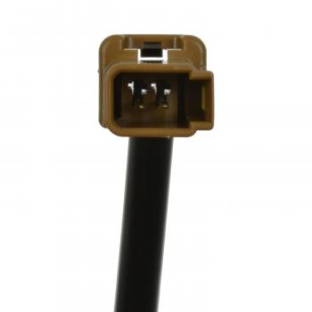 2007 Mazda CX-9 Auto Trans Input Shaft Speed Sensor Standard Motor Products SC544 image 3 of 3