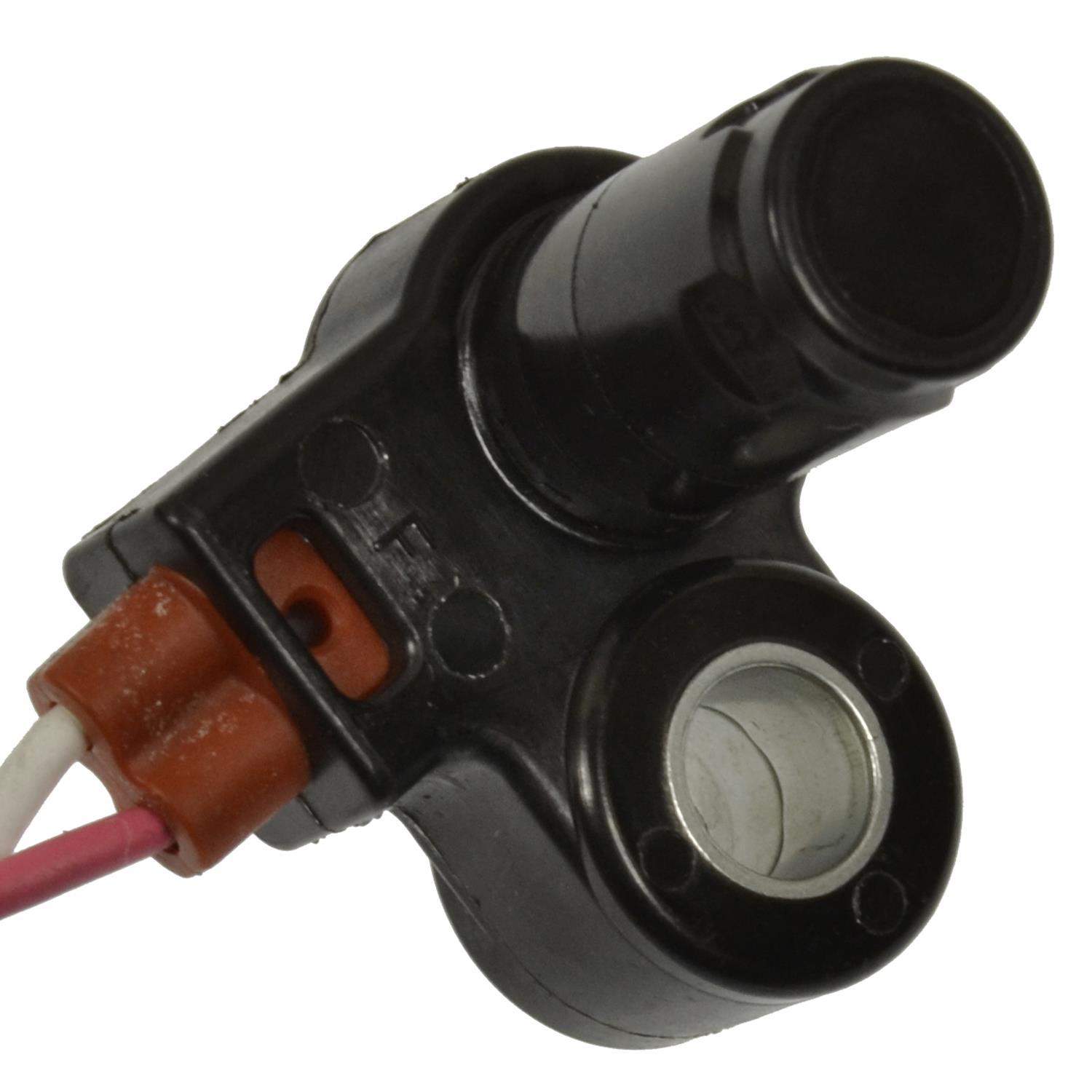 Standard Motor Products SC545 - Vehicle Speed Sensor Standard Motor Products SC545 Auto Trans Input Shaft Speed Sensor product image 1 of 3