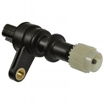 2008 Honda Fit Vehicle Speed Sensor Standard Motor Products SC546 image 1 of 3