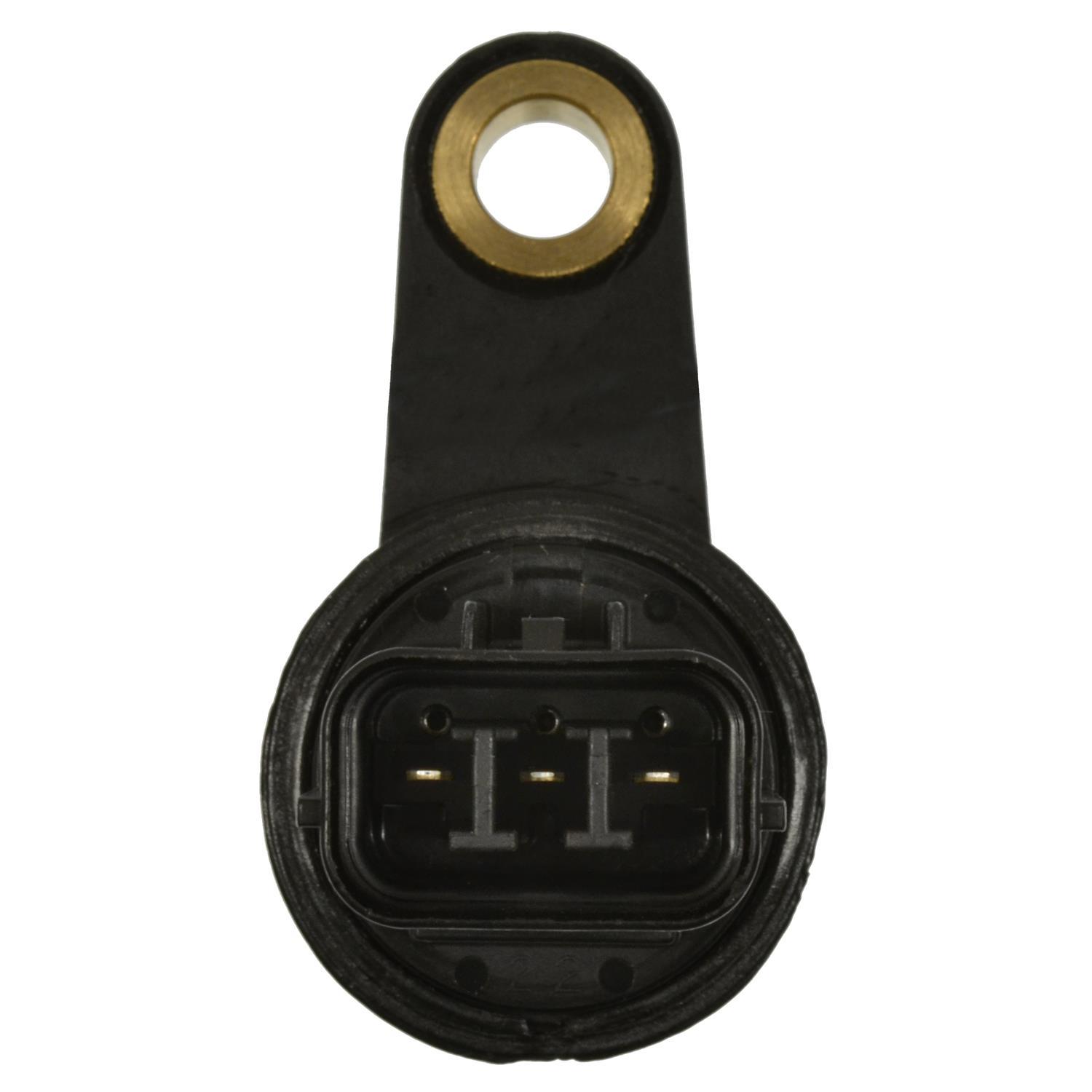 Standard Motor Products SC546 Vehicle Speed Sensor product image 3 of 3