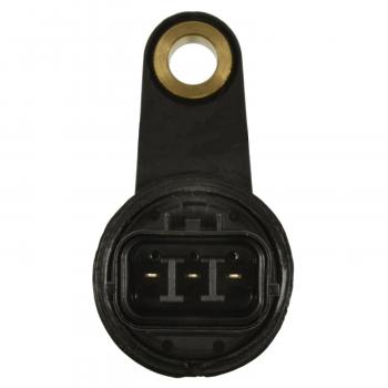 2008 Honda Fit Vehicle Speed Sensor Standard Motor Products SC546 image 3 of 3