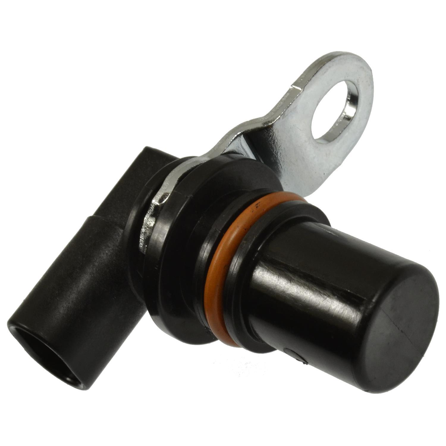Standard Motor Products SC547 - Vehicle Speed Sensor Standard Motor Products SC547 Vehicle Speed Sensor product image 1 of 3