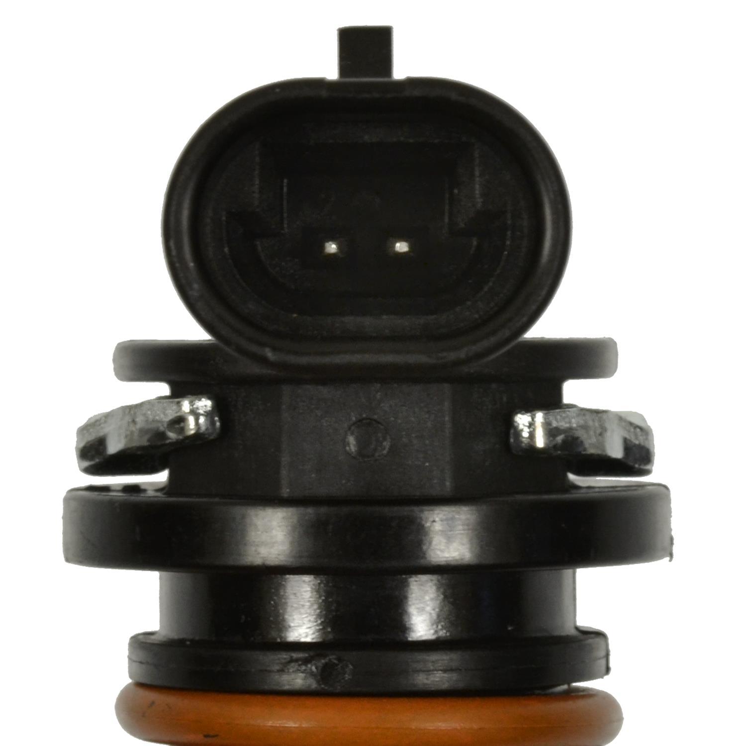 Standard Motor Products SC547 - Vehicle Speed Sensor Standard Motor Products SC547 Vehicle Speed Sensor product image 3 of 3