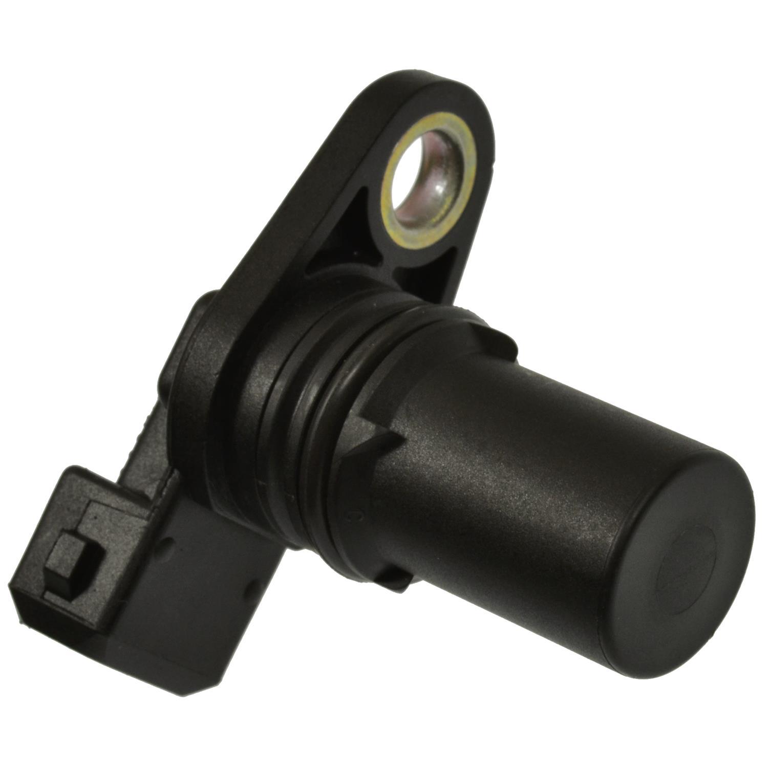 Standard Motor Products SC548 - Vehicle Speed Sensor Standard Motor Products SC548 Manual Trans Input Shaft Speed Sensor product image 1 of 3