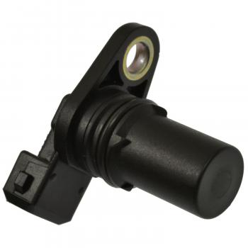2002 Lincoln LS Vehicle Speed Sensor Standard Motor Products SC548 image 1 of 3