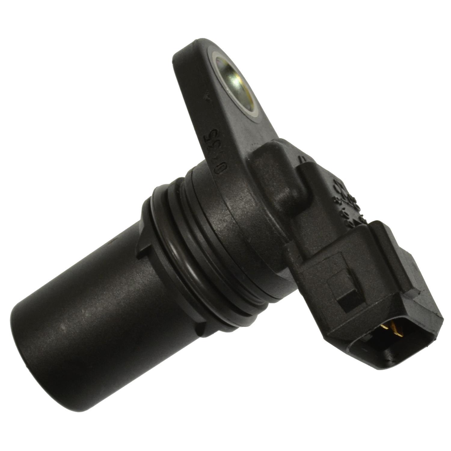 Standard Motor Products SC548 - Vehicle Speed Sensor Standard Motor Products SC548 Manual Trans Input Shaft Speed Sensor product image 2 of 3