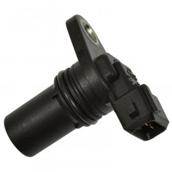 2002 Lincoln LS Vehicle Speed Sensor Standard Motor Products SC548 image 2 of 3