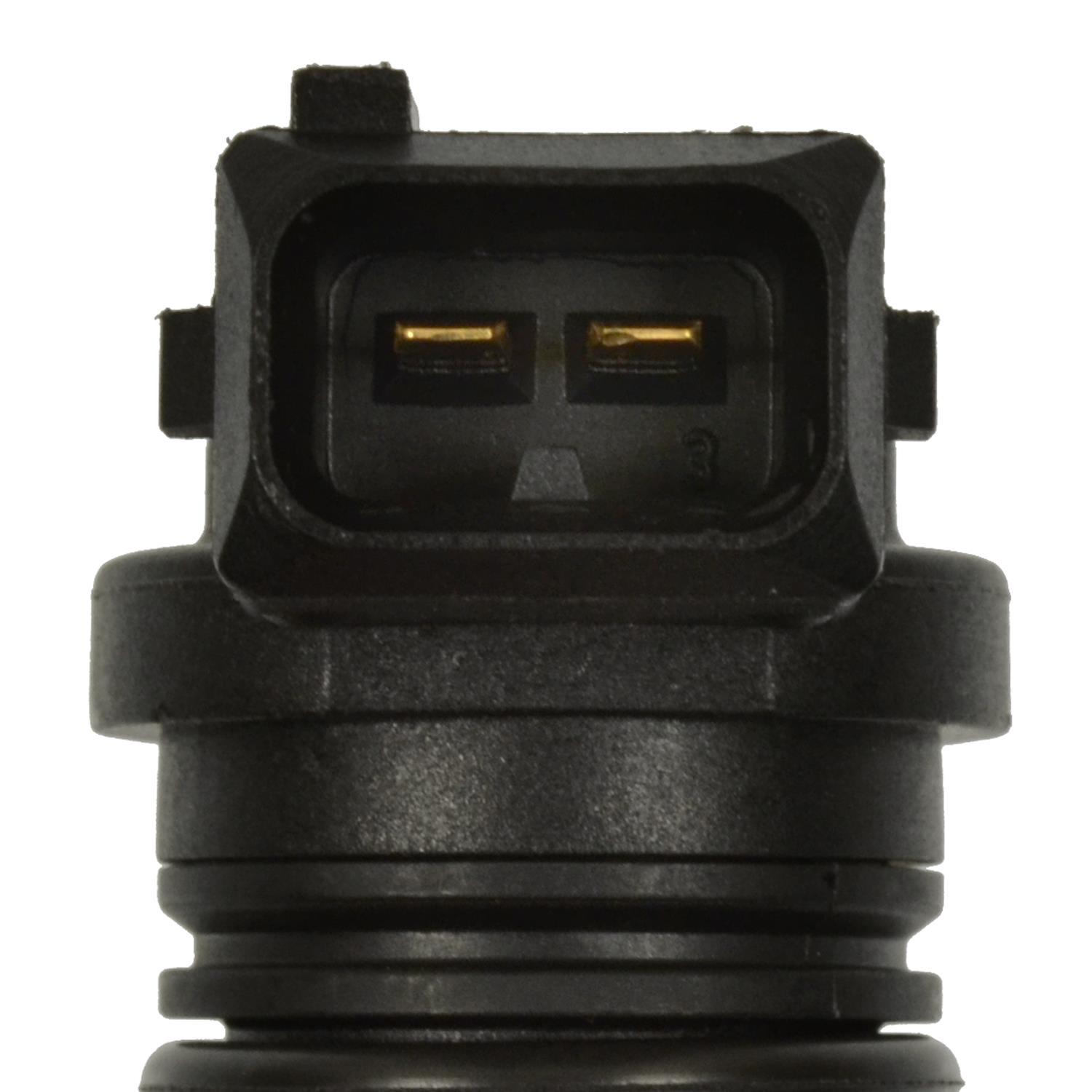 Standard Motor Products SC548 - Vehicle Speed Sensor Standard Motor Products SC548 Manual Trans Input Shaft Speed Sensor product image 3 of 3