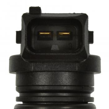2002 Lincoln LS Vehicle Speed Sensor Standard Motor Products SC548 image 3 of 3