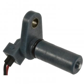2005 Mazda Miata Vehicle Speed Sensor Standard Motor Products SC549 image 1 of 3