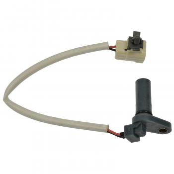 2005 Mazda Miata Vehicle Speed Sensor Standard Motor Products SC549 image 2 of 3