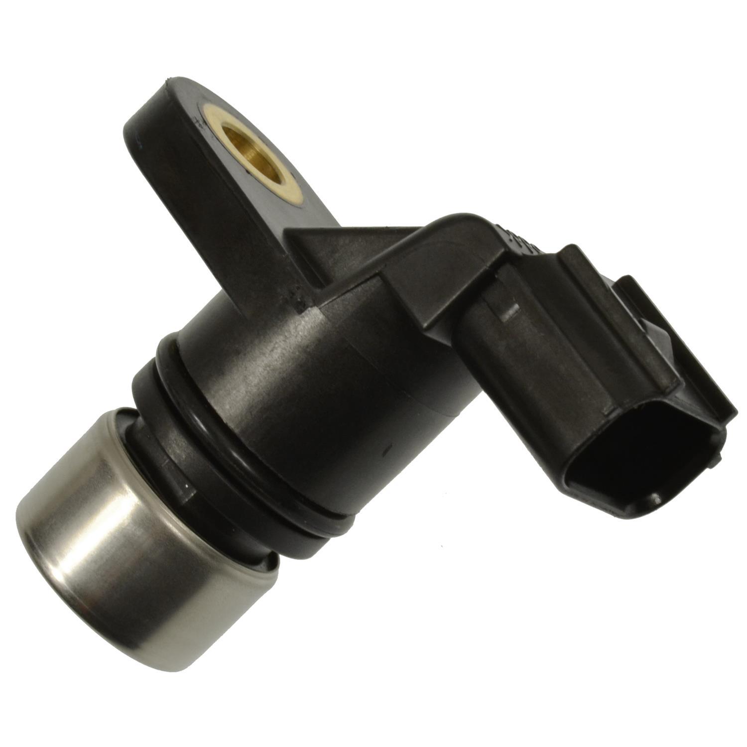 Standard Motor Products SC552 - Vehicle Speed Sensor Standard Motor Products SC552 Auto Trans Input Shaft Speed Sensor product image 2 of 3