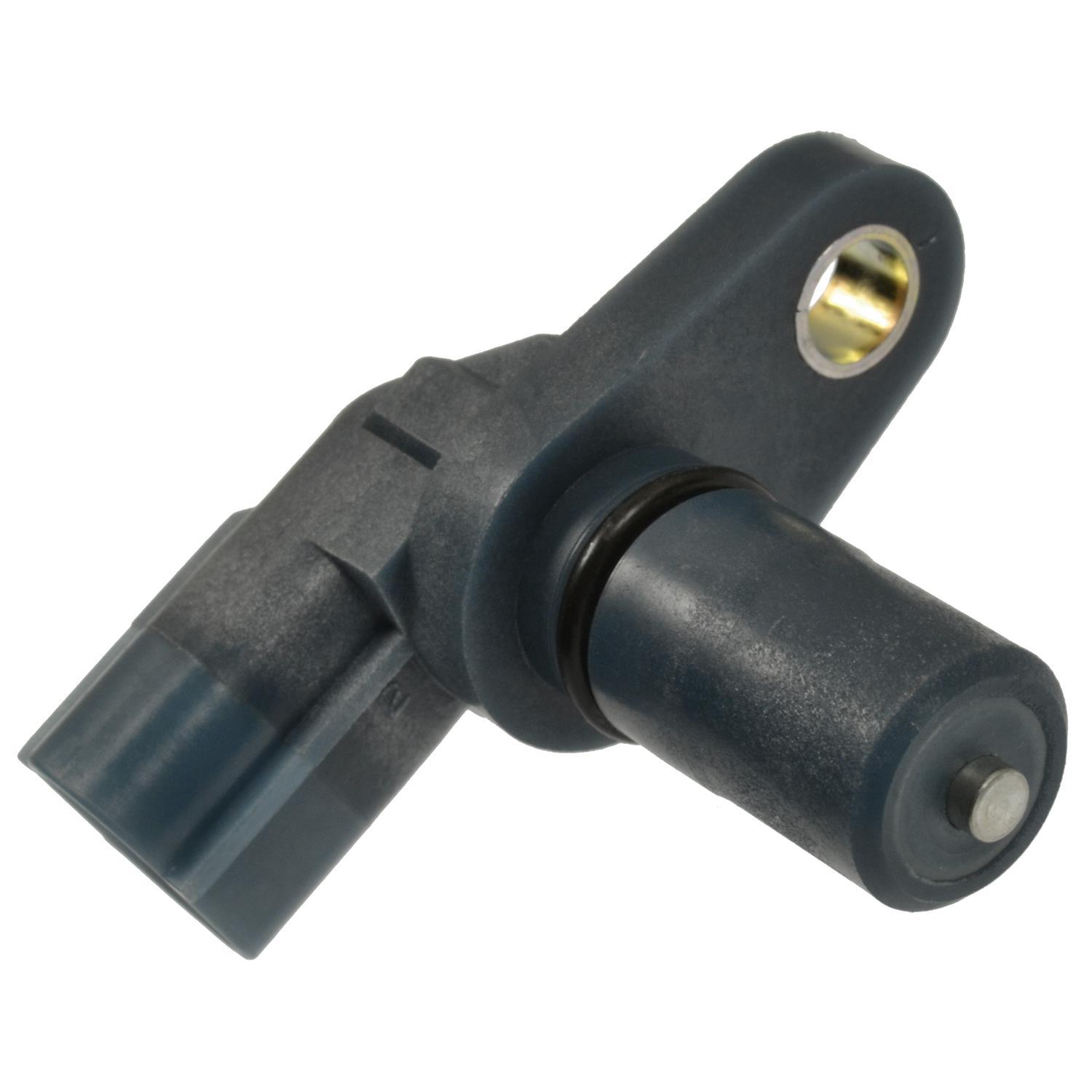 Standard Motor Products SC554 Auto Trans Input Shaft Speed Sensor product image 1 of 3