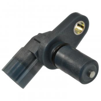 2010 Mazda RX-8 Vehicle Speed Sensor Standard Motor Products SC554 image 1 of 3