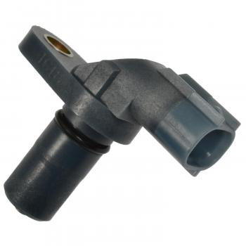 2010 Mazda RX-8 Vehicle Speed Sensor Standard Motor Products SC554 image 2 of 3