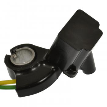 2007 BMW 328i Auto Trans Input Shaft Speed Sensor Standard Motor Products SC555 image 1 of 3
