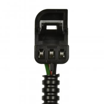 2007 BMW 328i Auto Trans Input Shaft Speed Sensor Standard Motor Products SC555 image 3 of 3