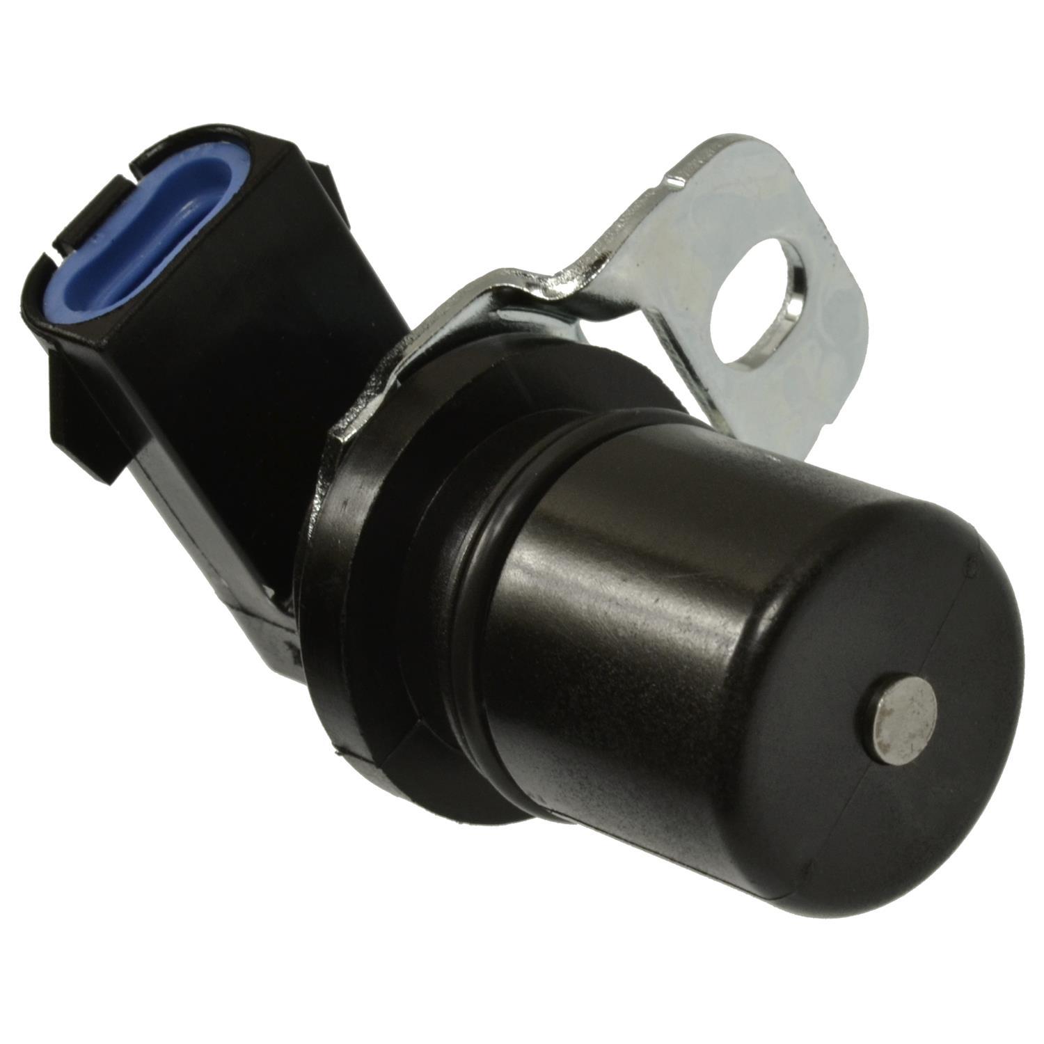 Standard Motor Products SC556 - Vehicle Speed Sensor Standard Motor Products SC556 Manual Trans Input Shaft Speed Sensor product image 1 of 3