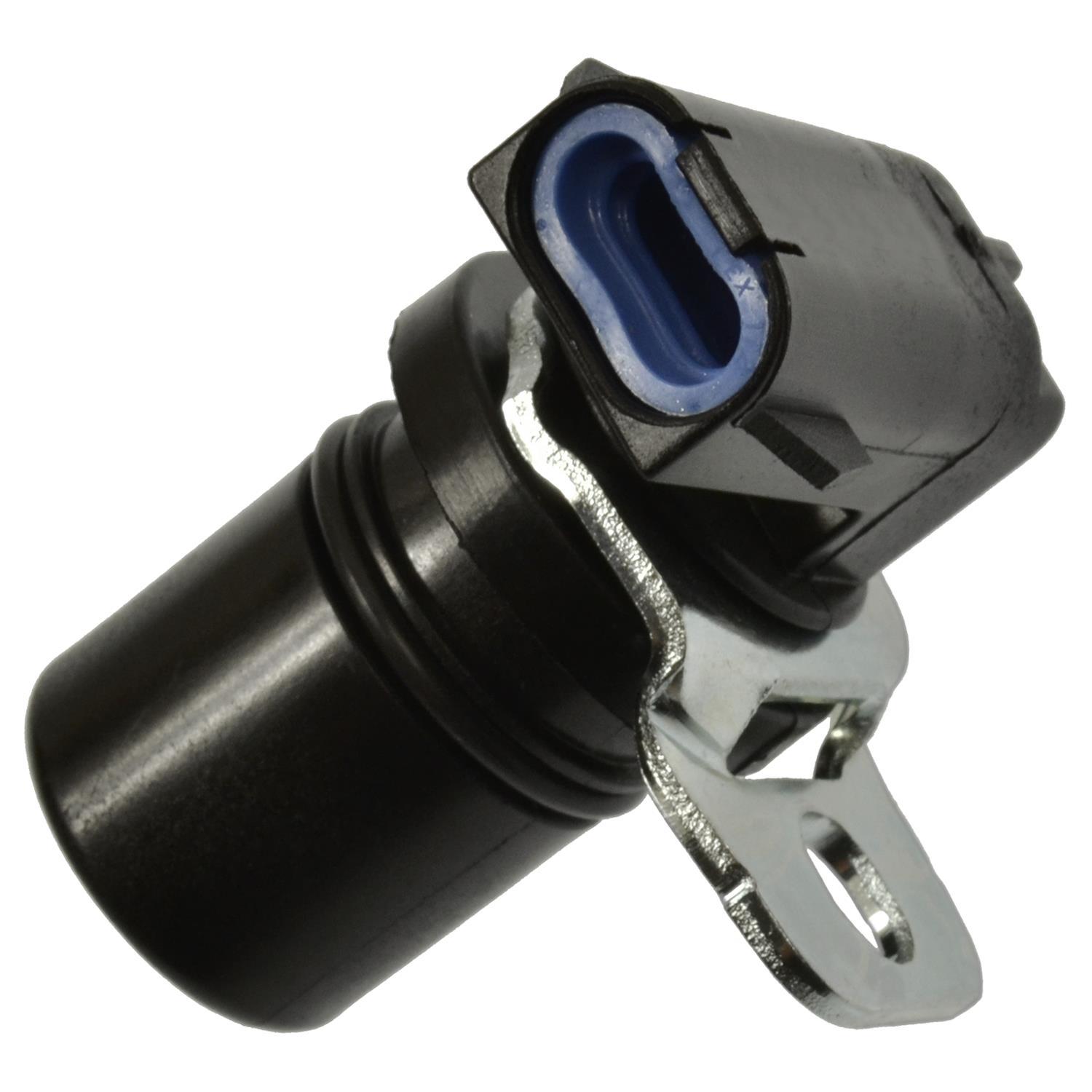 Standard Motor Products SC556 - Vehicle Speed Sensor Standard Motor Products SC556 Manual Trans Input Shaft Speed Sensor product image 2 of 3