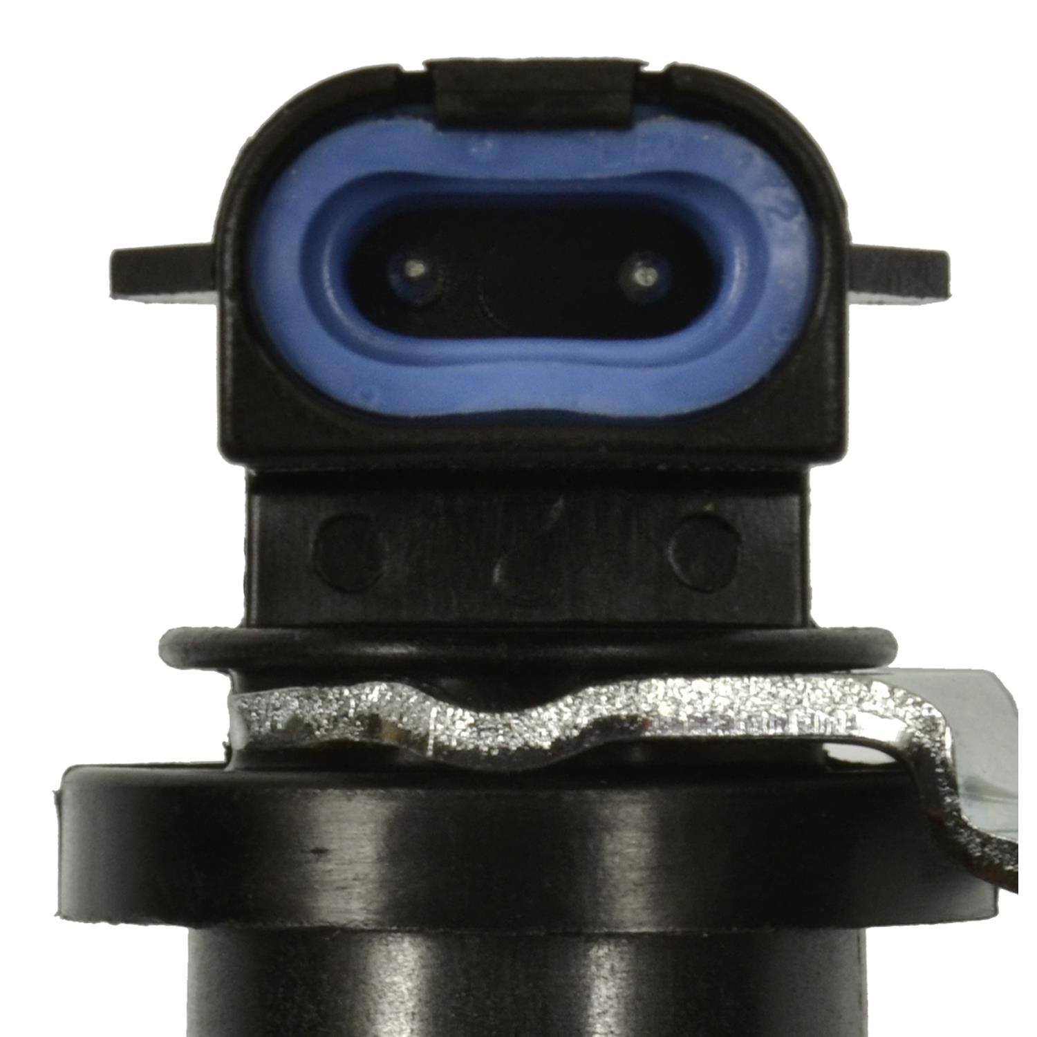 Standard Motor Products SC556 - Vehicle Speed Sensor Standard Motor Products SC556 Manual Trans Input Shaft Speed Sensor product image 3 of 3