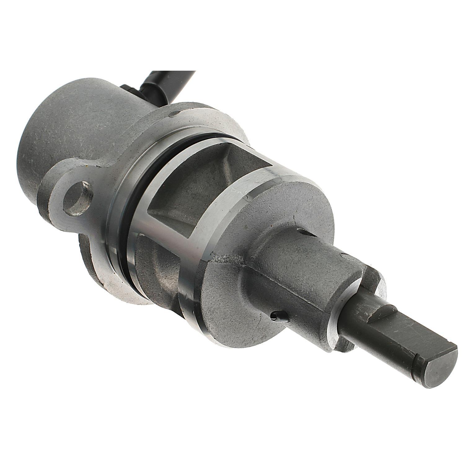 Standard Motor Products SC56 Vehicle Speed Sensor product image 1 of 3