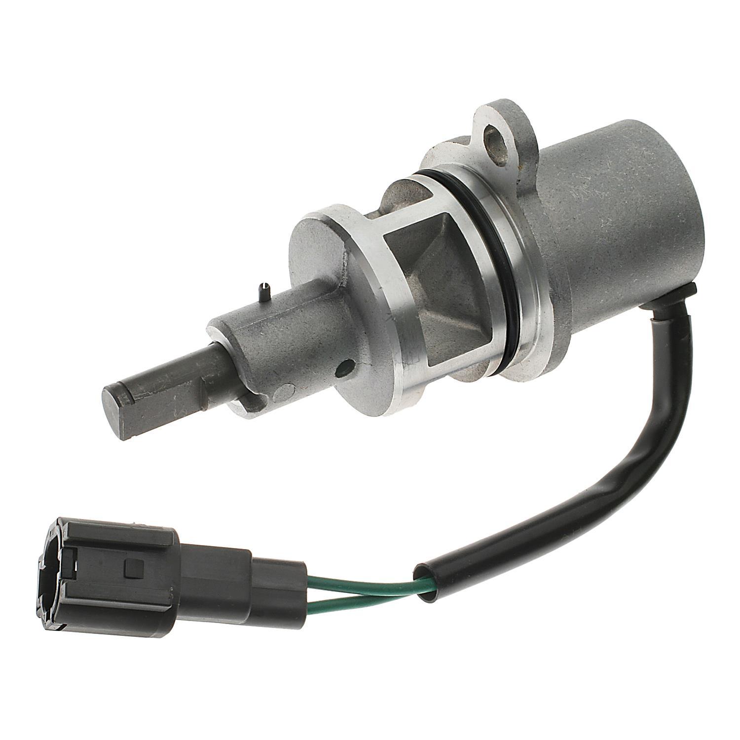 Standard Motor Products SC56 Vehicle Speed Sensor product image 2 of 3