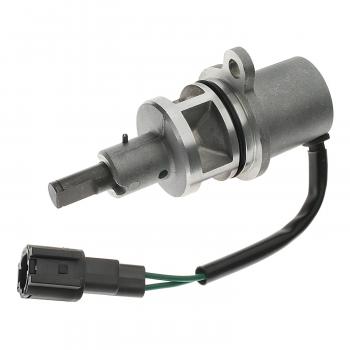 1994 Nissan Altima Vehicle Speed Sensor Standard Motor Products SC56 image 2 of 3