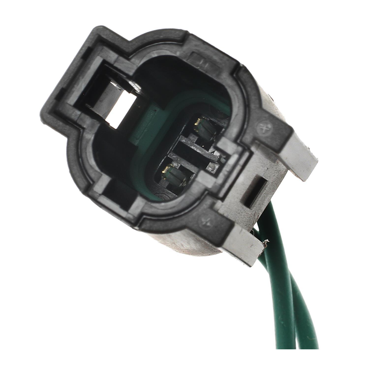 Standard Motor Products SC56 Vehicle Speed Sensor product image 3 of 3