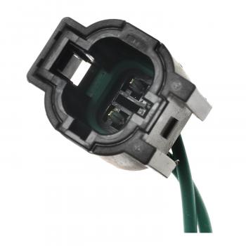 1994 Nissan Altima Vehicle Speed Sensor Standard Motor Products SC56 image 3 of 3