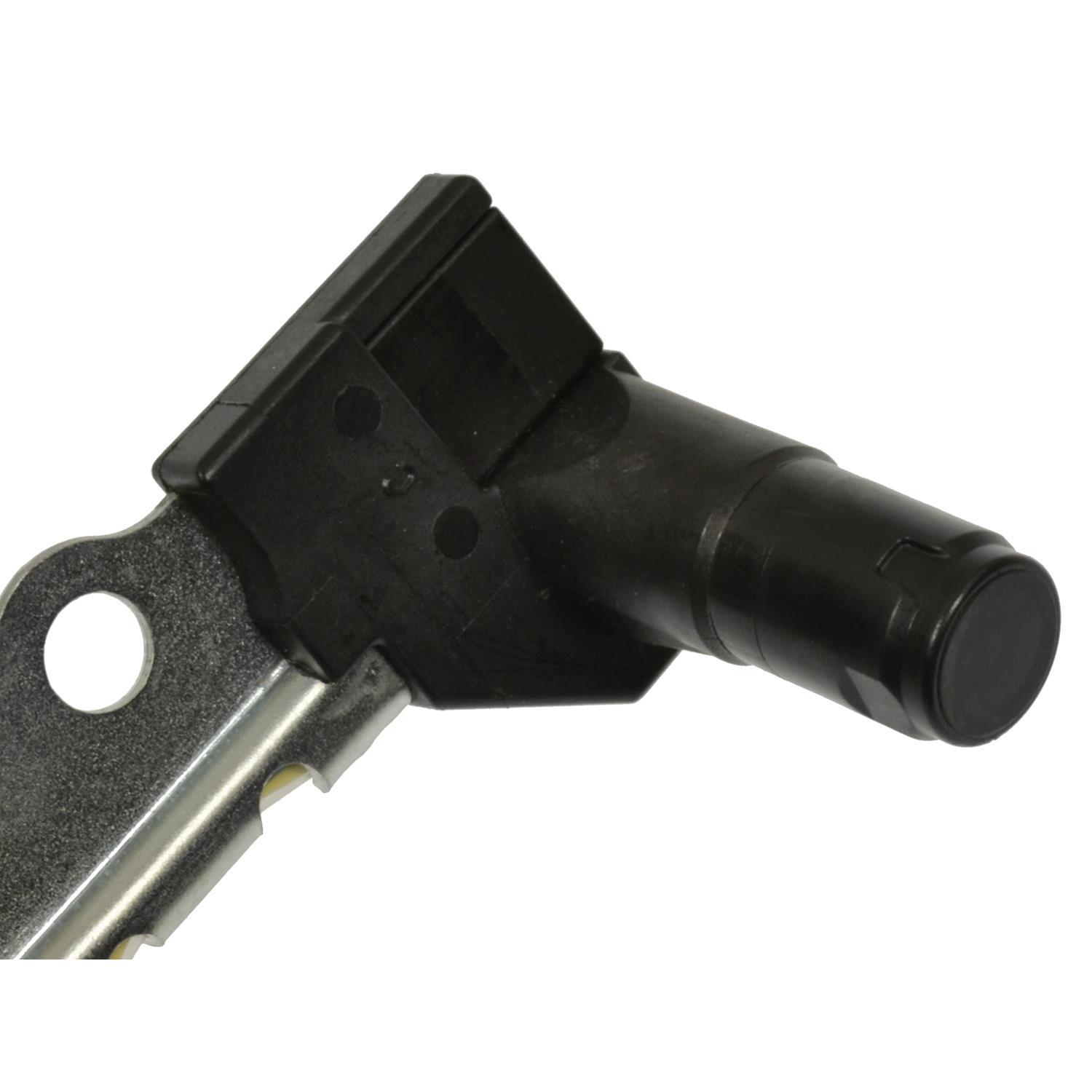 Standard Motor Products SC561 Auto Trans Input Shaft Speed Sensor product image 1 of 3