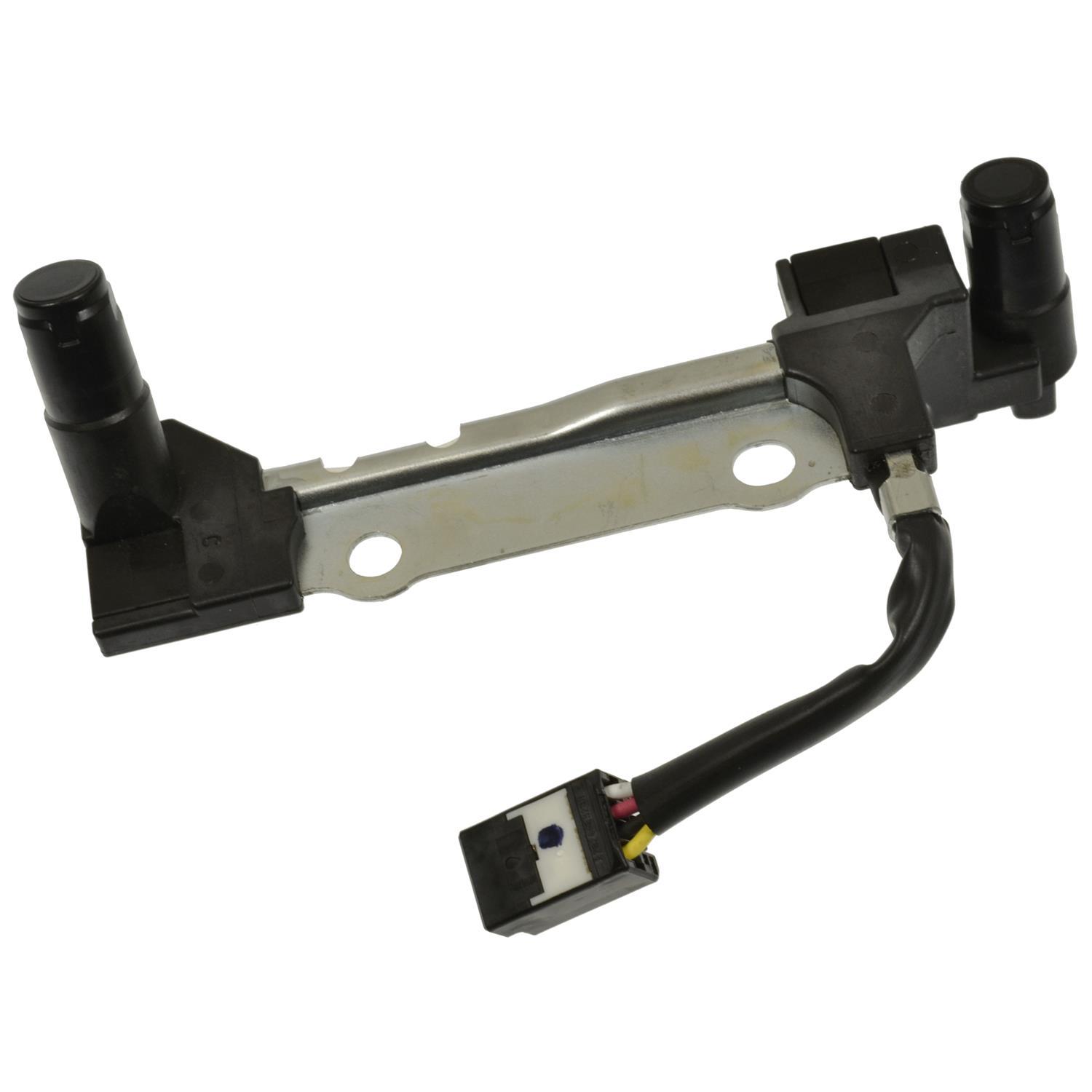 Standard Motor Products SC561 Auto Trans Input Shaft Speed Sensor product image 2 of 3