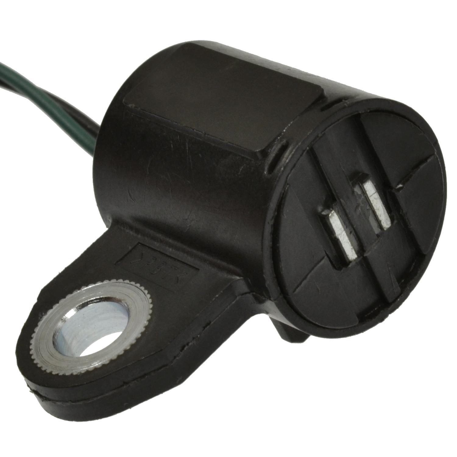 Standard Motor Products SC564 - Vehicle Speed Sensor Standard Motor Products SC564 Auto Trans Input Shaft Speed Sensor product image 1 of 3