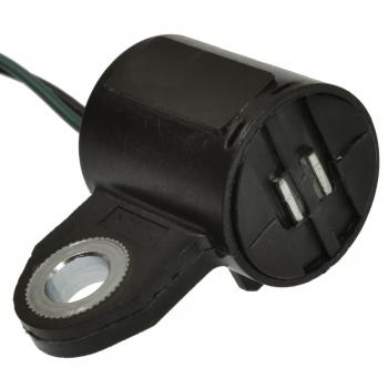 1995 Cadillac DeVille Auto Trans Input Shaft Speed Sensor Standard Motor Products SC564 image 1 of 3
