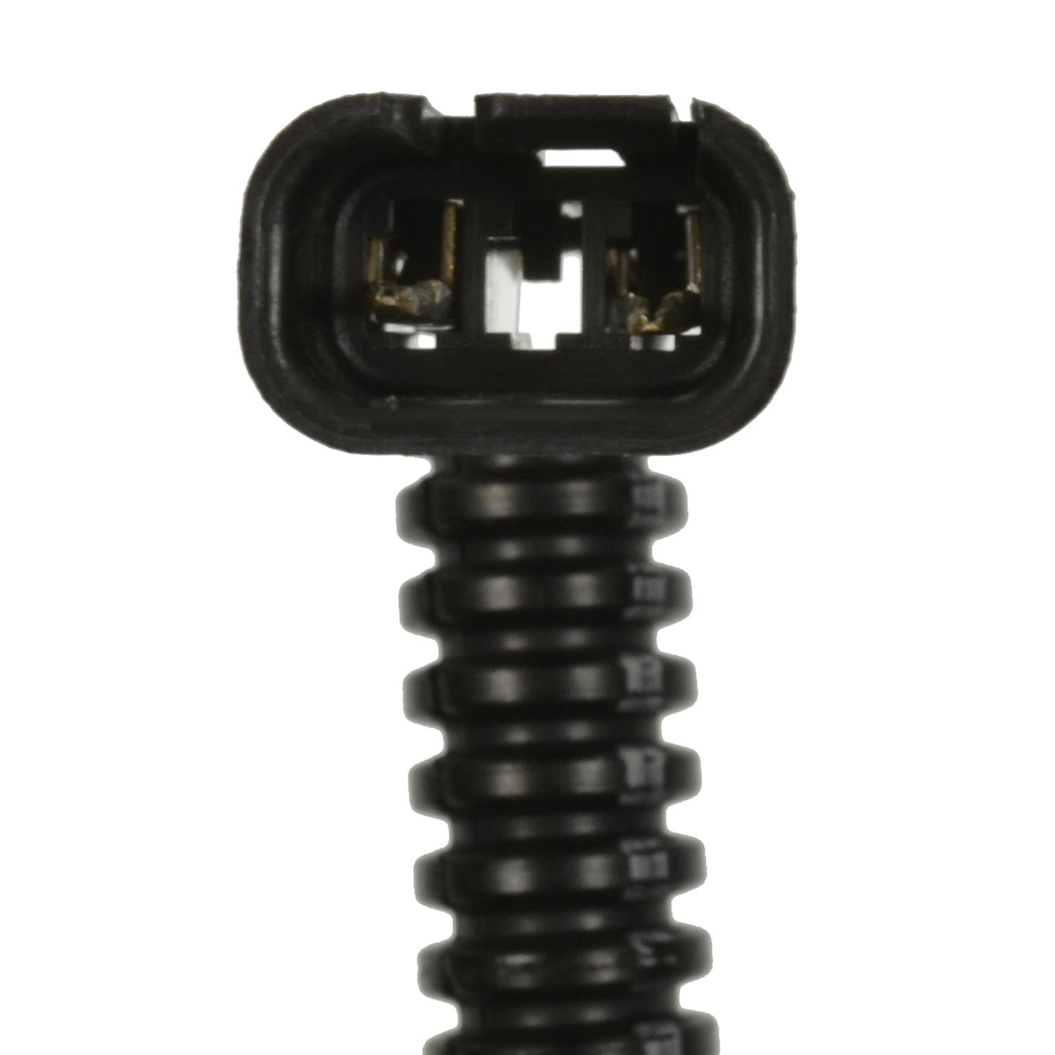 Standard Motor Products SC564 - Vehicle Speed Sensor Standard Motor Products SC564 Auto Trans Input Shaft Speed Sensor product image 3 of 3
