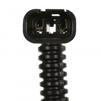 1995 Cadillac DeVille Auto Trans Input Shaft Speed Sensor Standard Motor Products SC564 image 3 of 3