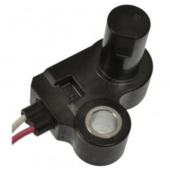 2012 Land Rover LR2 Vehicle Speed Sensor Standard Motor Products SC565 image 1 of 3