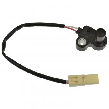 2012 Land Rover LR2 Vehicle Speed Sensor Standard Motor Products SC565 image 2 of 3