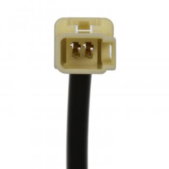 2012 Land Rover LR2 Vehicle Speed Sensor Standard Motor Products SC565 image 3 of 3