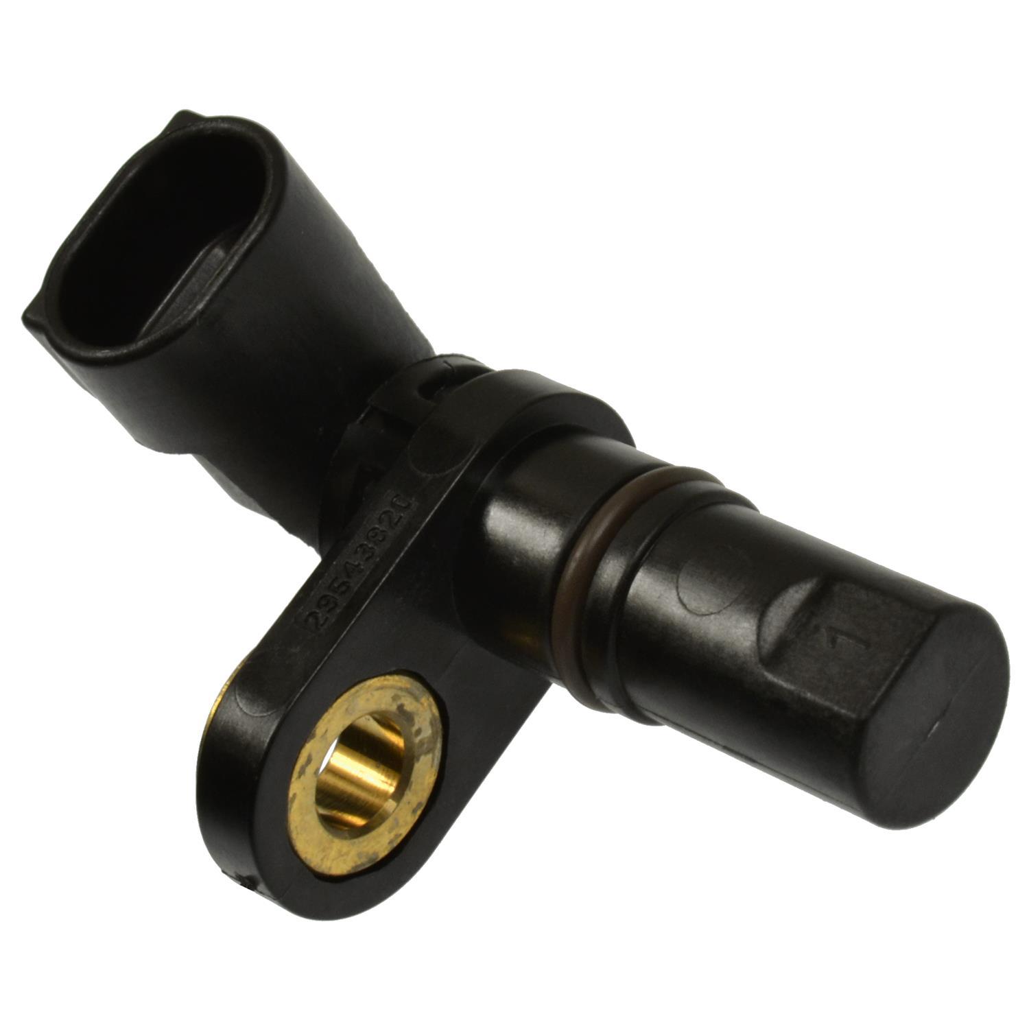 Standard Motor Products SC566 - Vehicle Speed Sensor Standard Motor Products SC566 Vehicle Speed Sensor product image 1 of 3