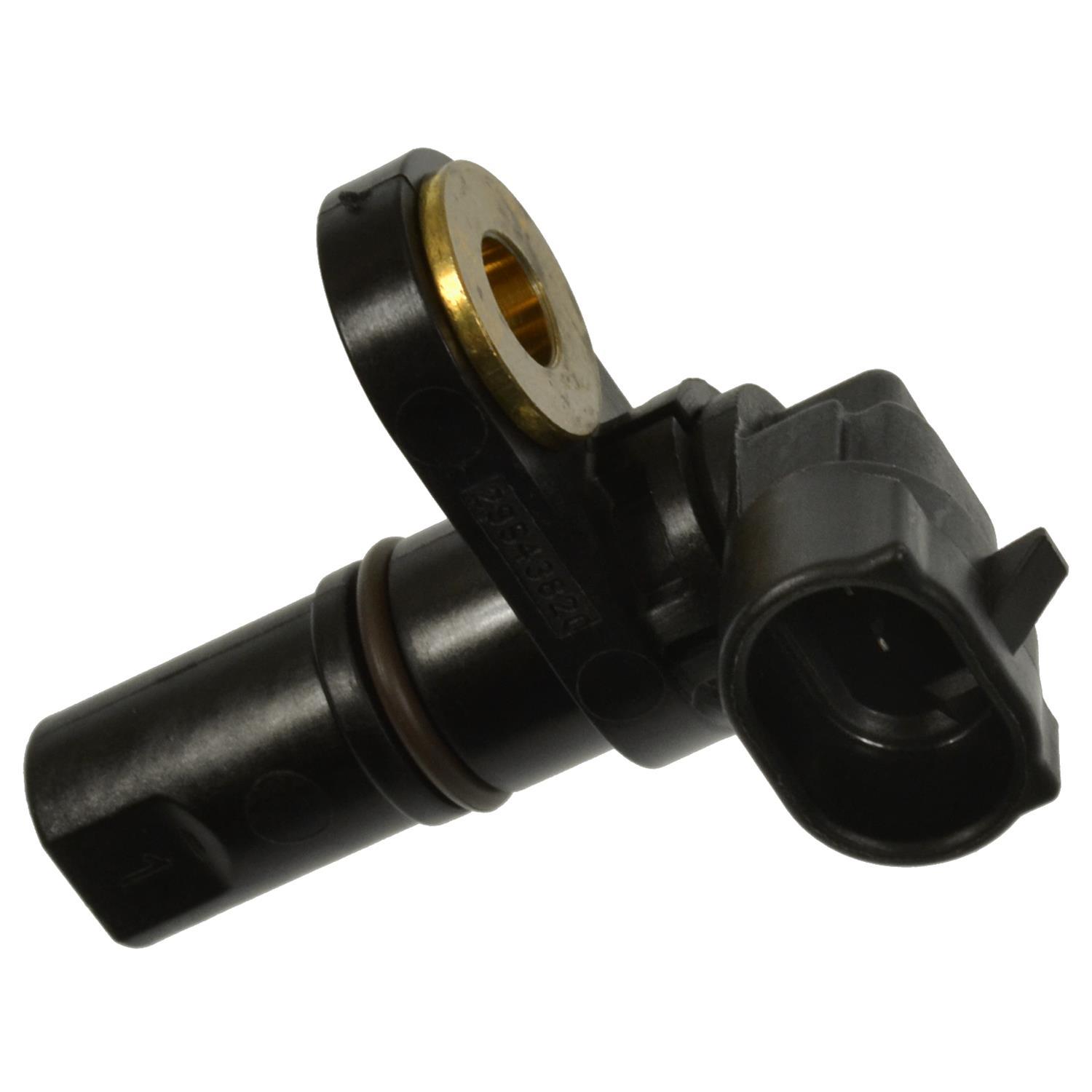 Standard Motor Products SC566 - Vehicle Speed Sensor Standard Motor Products SC566 Vehicle Speed Sensor product image 2 of 3