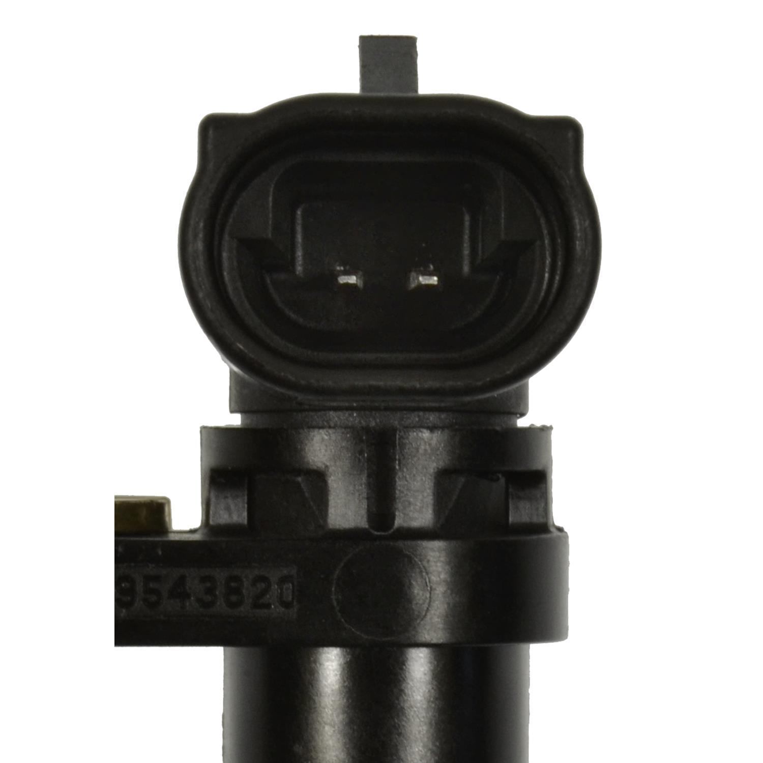 Standard Motor Products SC566 - Vehicle Speed Sensor Standard Motor Products SC566 Vehicle Speed Sensor product image 3 of 3