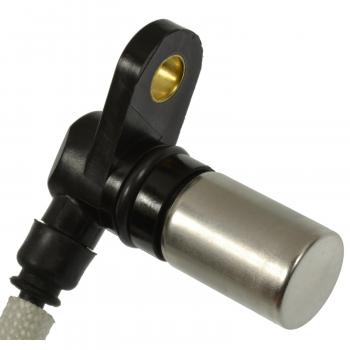 1999 Nissan Sentra Vehicle Speed Sensor Standard Motor Products SC569 image 1 of 3