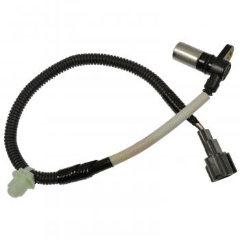 1999 Nissan Sentra Vehicle Speed Sensor Standard Motor Products SC569 image 2 of 3