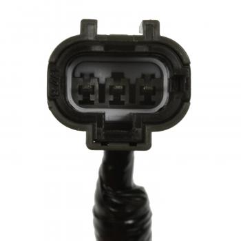 1999 Nissan Sentra Vehicle Speed Sensor Standard Motor Products SC569 image 3 of 3