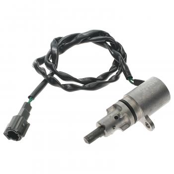 1990 Nissan 240SX Vehicle Speed Sensor Standard Motor Products SC57 image 2 of 3