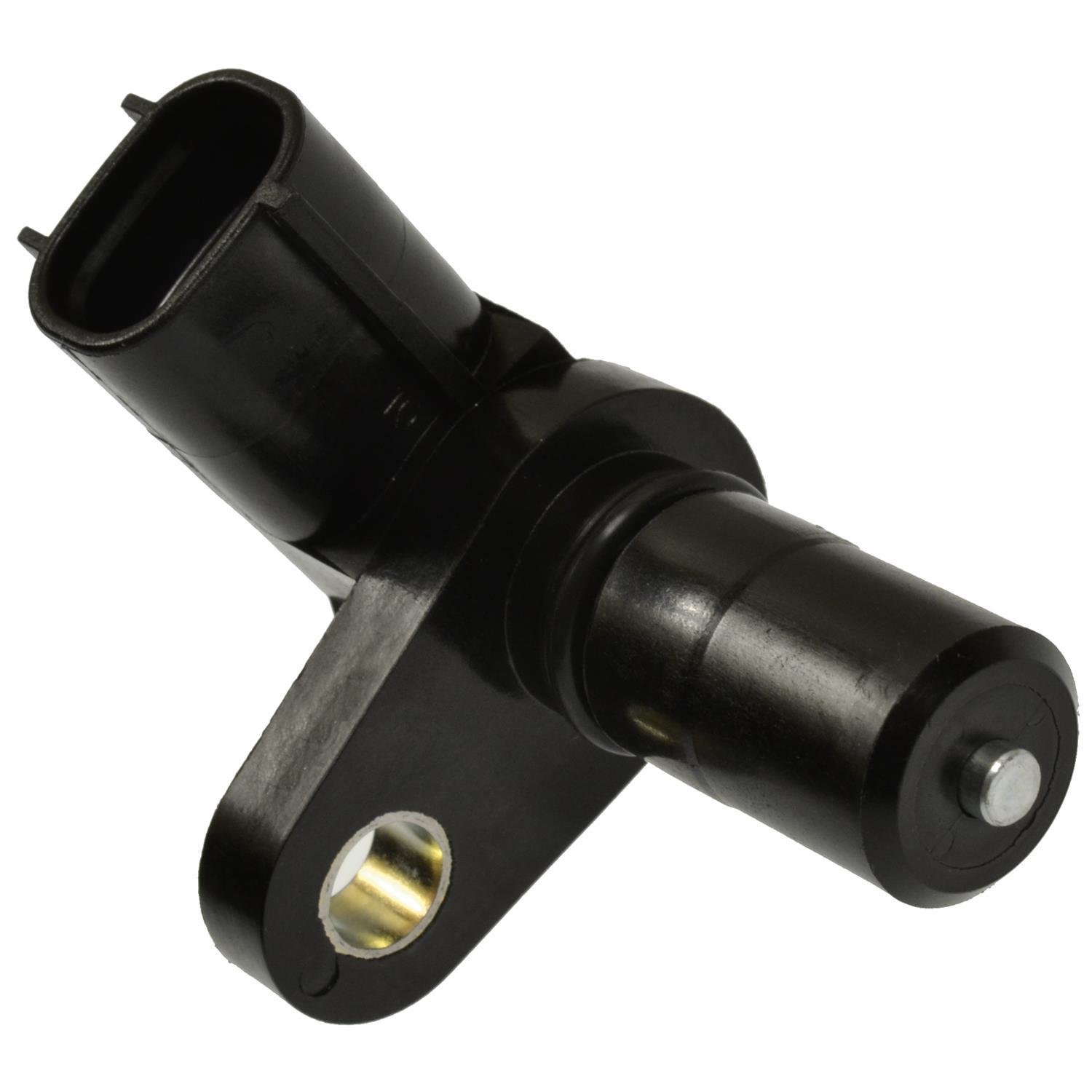 Standard Motor Products SC570 - Vehicle Speed Sensor Standard Motor Products SC570 Auto Trans Input Shaft Speed Sensor product image 1 of 3